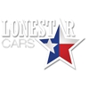 Lone Star Cars gallery