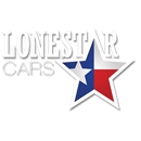 Lone Stars Cars - Antique & Classic Cars