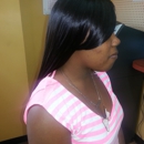 Aamavi Braiding & Weaving Salon - Beauty Salons