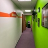 Servpro gallery