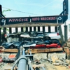 Apache Auto Wreckers Inc gallery