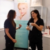 Meraki Medical Esthetics gallery