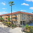 Mariposa Gardens - Apartments