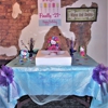Kangaroo Express gallery