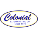 Colonial Exterminating Co Inc - Pest Control Services-Commercial & Industrial