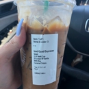 Starbucks Coffee - Coffee & Espresso Restaurants