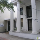 Stebbins, Robert A - Attorneys