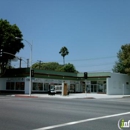 Burbank Scales N Tails