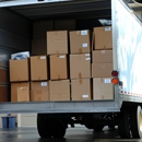 Buffalo Expedited long-distance moving services - Movers