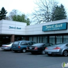 John L Scott Real Estate