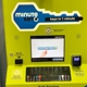 Minute Key