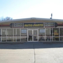 Bumper To Bumper - Russellville - Automobile Parts & Supplies