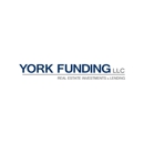 York Funding LLC - Financial Services
