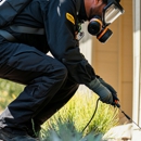 Jackson Pest Control - Pest Control Equipment & Supplies
