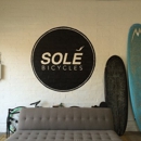 Sole Bicycles - Bicycle Shops