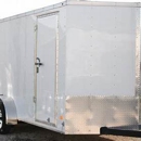 Jerry’s Automotive and Trailer - Trailers-Automobile Utility-Manufacturers
