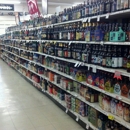 Discount Liquor Inc - Beer & Ale