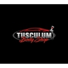 Tusculum Body Shop gallery