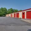 MyPlace Self Storage gallery