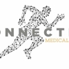 Connected Medical Center gallery