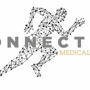 Connected Medical Center