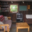 Two Trees Inn - Lodging