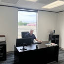 Mesothelioma Attorney Houston - Attorneys