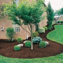 Outdoor Services Grounds Mgmnt - Landscaping & Lawn Services