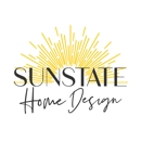 Sunstate Home Design - Kitchen Planning & Remodeling Service