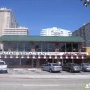 Nick's Italian Restaurants - Italian Restaurants