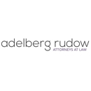 Adelberg Rudow Dorf & Hendler - Attorneys