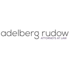 Adelberg, Rudow, Dorf & Hendler