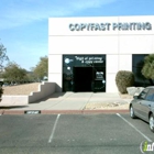 Copyfast Printing Center