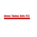 Johnson Tibodeau Bottin PSC - Bookkeeping