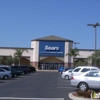 Sears Outlet gallery