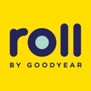 Roll by Goodyear - Auto Repair & Service