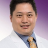 Jacob Wang, MD gallery