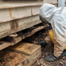 Dixie Termite & Pest Control - Pest Control Equipment & Supplies