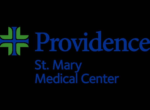 Providence Occupational Health at St. Mary Medical Center - Walla Walla, WA