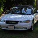 Steve's Custom Mobile Car Detailing - Automobile Detailing