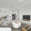 Willow Springs by Starlight Homes gallery