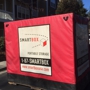 SmartBox Atlanta