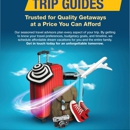 Vacation Trip Guides - Travel Agencies
