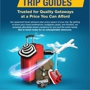 Vacation Trip Guides