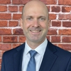 John Tritle - Private Wealth Advisor, Ameriprise Financial Services gallery