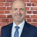 John Tritle - Private Wealth Advisor, Ameriprise Financial Services - Financial Planners