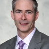Sloan, James C, MD gallery