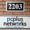 PCPlus Networks, Inc gallery