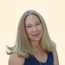 Deanna Killgore, Counselor - Counseling Services