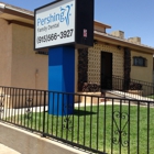 Pershing Family Dental